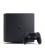 پکیج کنسول بازی سونی مدل PlayStation 4 Slim  ظرفیت 1 ترابایت