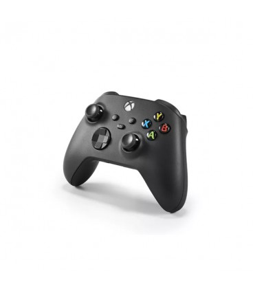 پکیج کنسول بازی مایکروسافت مدل XBOX SERIES X  ظرفیت 1 ترابایت