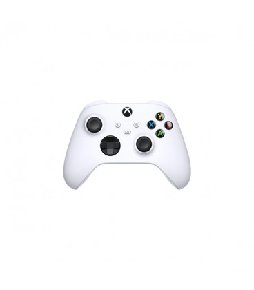 پکیج کنسول بازی مایکروسافت مدل XBOX SERIES S  ظرفیت 500 گیگابایت به همراه یک دسته اضافه