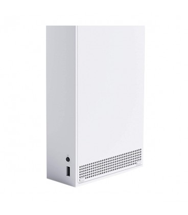 پکیج کنسول بازی مایکروسافت مدل XBOX SERIES S  ظرفیت 500 گیگابایت به همراه یک دسته اضافه