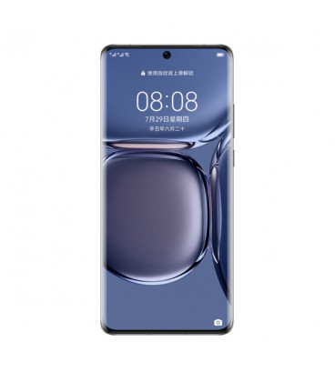 گوشی موبایل هوآوی مدل P50 Pro دوسیم کارت ظرفیت 8/256 گیگابایت