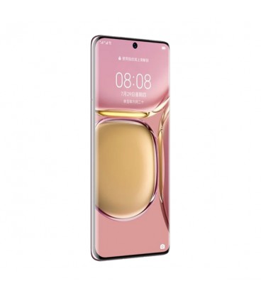 گوشی موبایل هوآوی مدل P50 Pro دوسیم کارت ظرفیت 8/256 گیگابایت