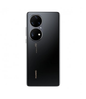 گوشی موبایل هوآوی مدل P50 Pro دوسیم کارت ظرفیت 8/512 گیگابایت