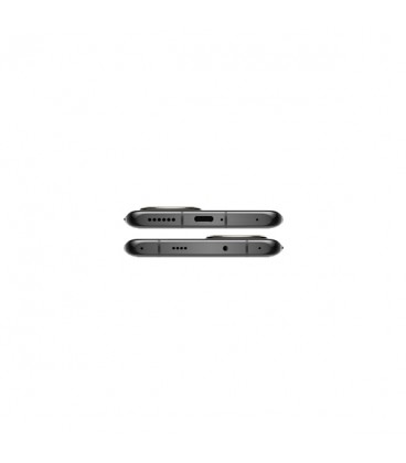 گوشی موبایل هوآوی مدل P50 Pro دوسیم کارت ظرفیت 8/512 گیگابایت