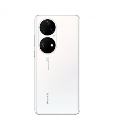 گوشی موبایل هوآوی مدل P50 Pro دوسیم کارت ظرفیت 12/512 گیگابایت