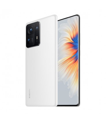 گوشی موبایل شیائومی مدل Mix 4 دو سیم کارت ظرفیت 12/256 گیگابایت