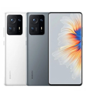 گوشی موبایل شیائومی مدل Mix 4 دو سیم کارت ظرفیت 8/128 گیگابایت