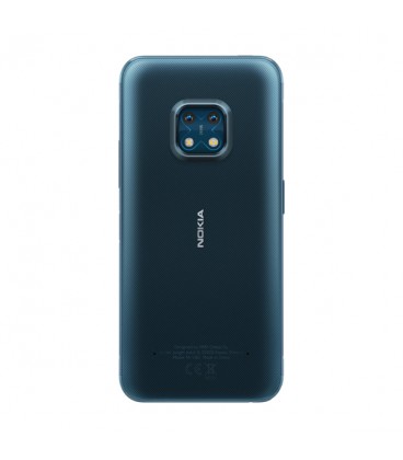 گوشی موبایل نوکیا XR20 5G دو سیم کارت ظرفیت 4/64 گیگابایت