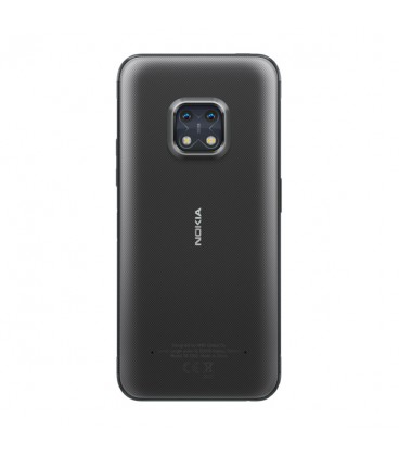 گوشی موبایل نوکیا XR20 5G دو سیم کارت ظرفیت 4/64 گیگابایت