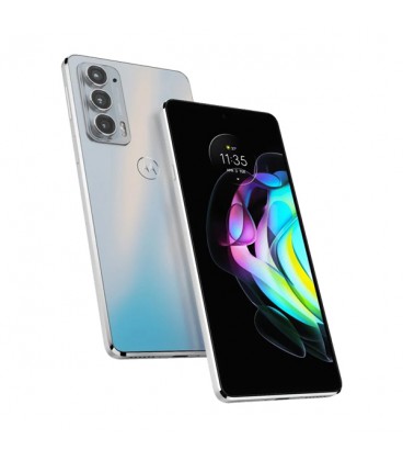 گوشی موبایل موتورولا مدل  Edge 20 5G دو سیم کارت ظرفیت 8/256 گیگابایت