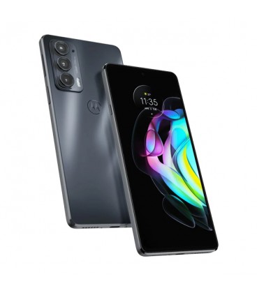 گوشی موبایل موتورولا مدل  Edge 20 5G دو سیم کارت ظرفیت 8/256 گیگابایت