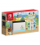 پکیج کنسول بازی نینتندو سوییچ مدل Animal Crossing: New Horizons