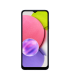گوشی موبایل سامسونگ  Galaxy A03s  دوسیم کارت ظرفیت 4/64 گیگابایت