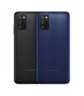 گوشی موبایل سامسونگ  Galaxy A03s  دوسیم کارت ظرفیت 4/64 گیگابایت