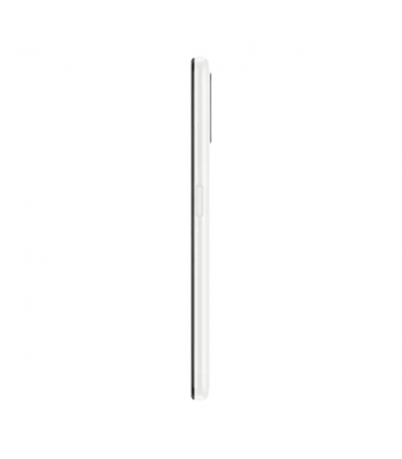 گوشی موبایل سامسونگ  Galaxy A03s  دوسیم کارت ظرفیت 4/64 گیگابایت