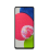 گوشی موبایل سامسونگ  Galaxy A52s 5G  دوسیم کارت ظرفیت 6/128 گیگابایت