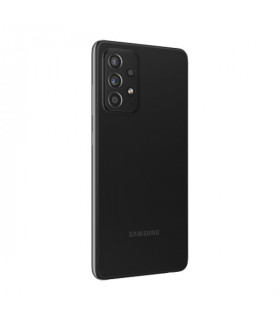 گوشی موبایل سامسونگ  Galaxy A52s 5G  دوسیم کارت ظرفیت 6/128 گیگابایت