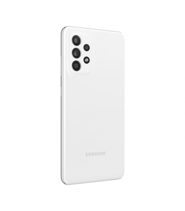 گوشی موبایل سامسونگ  Galaxy A52s 5G  دوسیم کارت ظرفیت 6/128 گیگابایت
