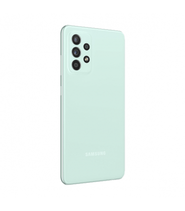 گوشی موبایل سامسونگ  Galaxy A52s 5G  دوسیم کارت ظرفیت 6/128 گیگابایت