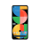 گوشی موبایل گوگل مدل Pixel 5a 5G تک‌ سیم کارت ظرفیت 6/128 گیگابایت