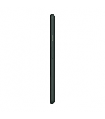 گوشی موبایل گوگل مدل Pixel 5a 5G تک‌ سیم کارت ظرفیت 6/128 گیگابایت