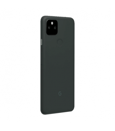 گوشی موبایل گوگل مدل Pixel 5a 5G تک‌ سیم کارت ظرفیت 6/128 گیگابایت