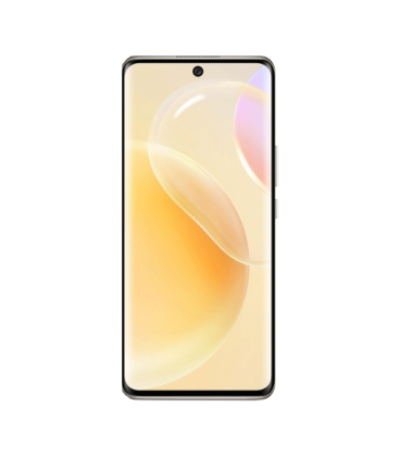 گوشی موبایل هوآوی مدل Nova 8 دوسیم کارت ظرفیت 6/128 گیگابایت