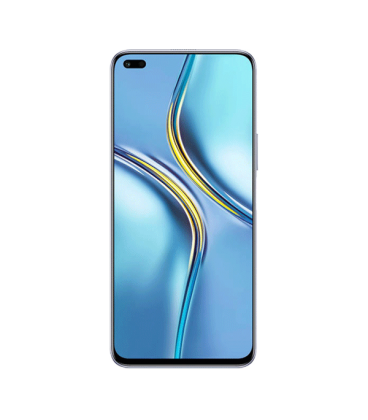 گوشی موبایل آنر مدل X20 5G دو سیم کارت ظرفیت 6/128 گیگابایت