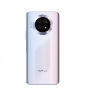 گوشی موبایل آنر مدل X20 5G دو سیم کارت ظرفیت 8/256 گیگابایت
