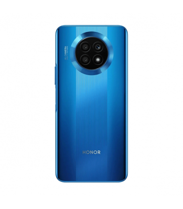 گوشی موبایل آنر مدل X20 5G دو سیم کارت ظرفیت 8/256 گیگابایت