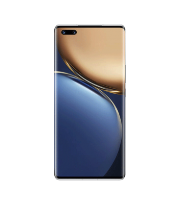 گوشی موبایل آنر مدل Magic 3 Pro 5G دو سیم کارت ظرفیت 8/256 گیگابایت