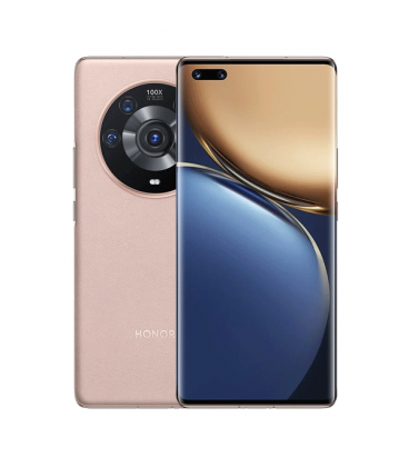 گوشی موبایل آنر مدل Magic 3 Pro 5G دو سیم کارت ظرفیت 8/256 گیگابایت