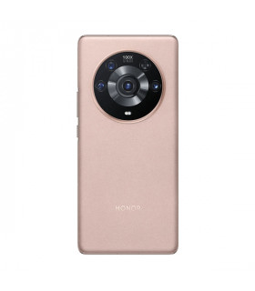 گوشی موبایل آنر مدل Magic 3 Pro 5G دو سیم کارت ظرفیت 8/256 گیگابایت