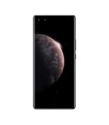 گوشی موبایل آنر مدل Magic 3 Pro Plus 5G دو سیم کارت ظرفیت 12/512 گیگابایت