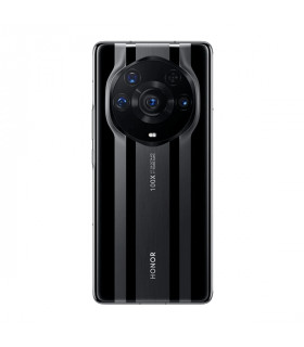 گوشی موبایل آنر مدل Magic 3 Pro Plus 5G دو سیم کارت ظرفیت 12/512 گیگابایت