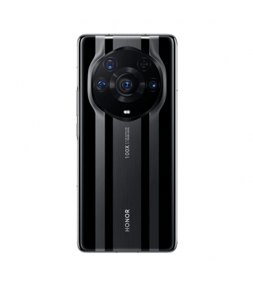 گوشی موبایل آنر مدل Magic 3 Pro Plus 5G دو سیم کارت ظرفیت 12/512 گیگابایت