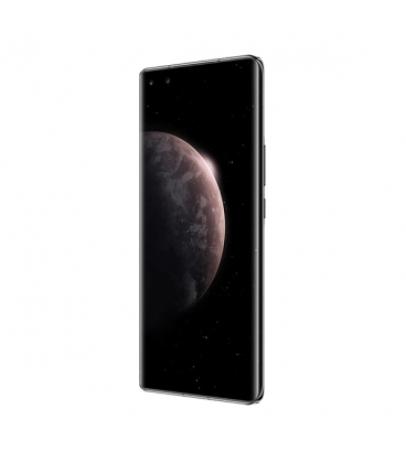 گوشی موبایل آنر مدل Magic 3 Pro Plus 5G دو سیم کارت ظرفیت 12/512 گیگابایت