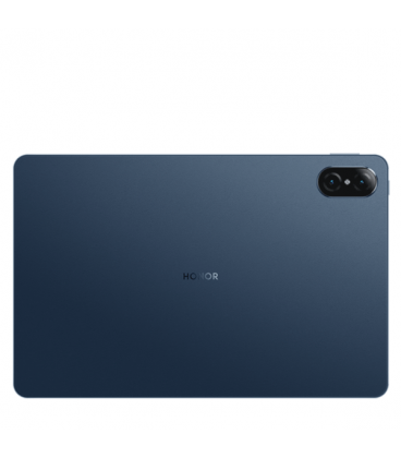 تبلت آنر مدل "Tab V7 Pro 11.0 ظرفیت 6/128 گیگابایت