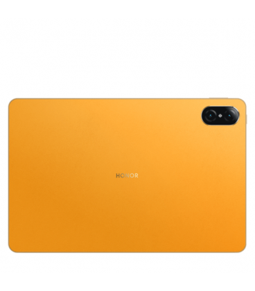 تبلت آنر مدل "Tab V7 Pro 11.0 ظرفیت 6/128 گیگابایت