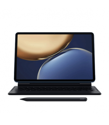 تبلت آنر مدل "Tab V7 Pro 11.0 ظرفیت 6/128 گیگابایت