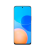 گوشی موبایل آنر مدل Play 5T Pro دو سیم کارت ظرفیت 8/128 گیگابایت