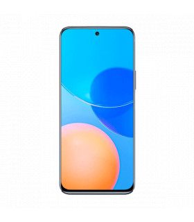 گوشی موبایل آنر مدل Play 5T Pro دو سیم کارت ظرفیت 8/128 گیگابایت