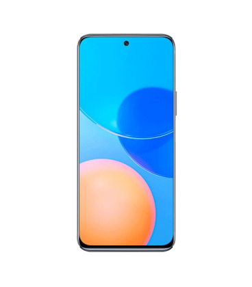 گوشی موبایل آنر مدل Play 5T Pro دو سیم کارت ظرفیت 8/128 گیگابایت