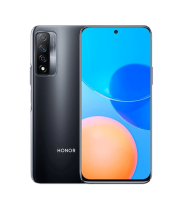 گوشی موبایل آنر مدل Play 5T Pro دو سیم کارت ظرفیت 8/128 گیگابایت