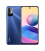 گوشی موبایل شیائومی مدل Redmi Note 10T 5G دو سیم کارت ظرفیت 6/128 گیگابایت