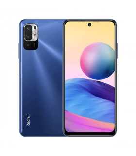 گوشی موبایل شیائومی مدل Redmi Note 10T 5G دو سیم کارت ظرفیت 6/128 گیگابایت