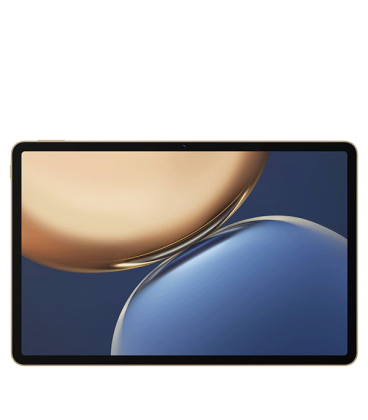 تبلت آنر مدل "Tab V7 Pro 11.0 ظرفیت 8/256 گیگابایت