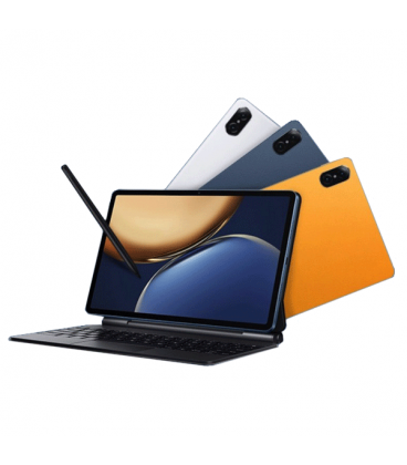 تبلت آنر مدل "Tab V7 Pro 11.0 ظرفیت 8/256 گیگابایت