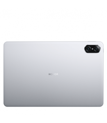 تبلت آنر مدل "Tab V7 Pro 11.0 ظرفیت 8/256 گیگابایت