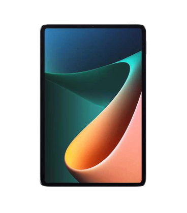 تبلت شیائومی مدل "Pad 5 11.0 ظرفیت 6/256 گیگابایت